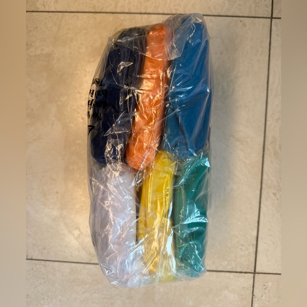 ALVABABY Cloth Diapers - Picture 5 of 10